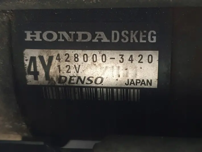 75fd1f7b235c069502b3df9e7d729486