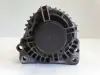 Audi A3 8L Golf IV 1.9 TDI ALTERNATOR 0123515021 038903023L 90A