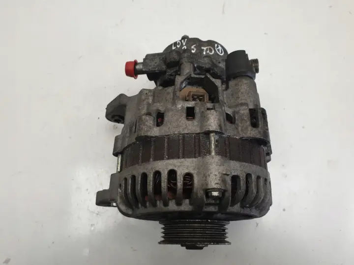 4cae1bb2edb540b674cd4eae9cb44602