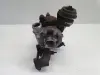 Audi A3 8L Golf IV 1.9 TDI TURBOSPRĘŻARKA turbo 038253019A
