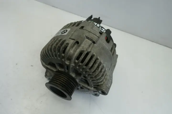cbe8722ae816dc703fcf49dbcb0d2151