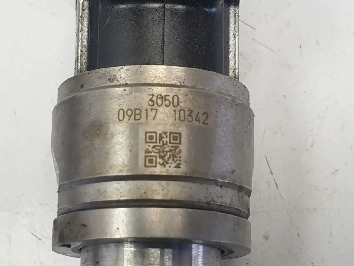 f6595825c51781a186c7348af62e8740