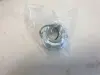 14198c1fcf707f3de4c6a1fd4062a7a4