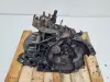 Citroen Jumper 2.0 HDI SKRZYNIA BIEGÓW 20UM23 manualna MANUAL