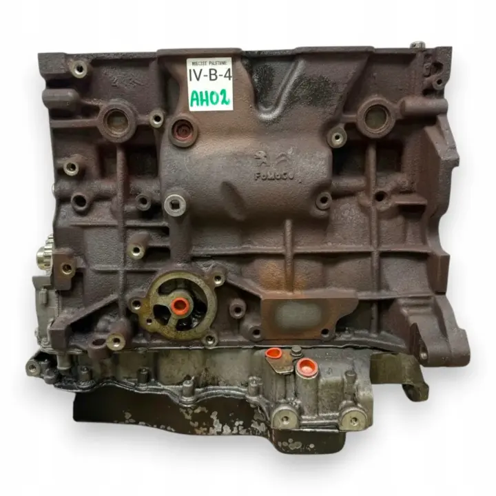 027e2eca9924f90ef02b6180dd78c2ea