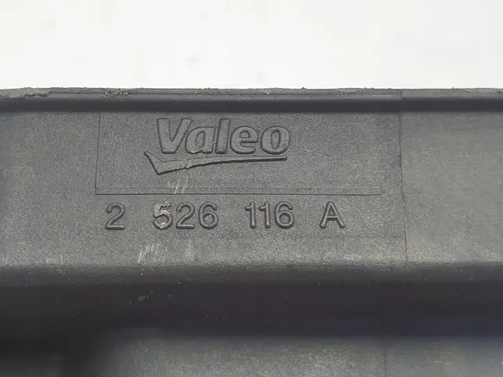1520e8b908fb742733d304b85d175a00