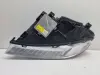 Volvo V70 III XC70 S80 II XENON PRZEDNIA LAMPA PRAWA prawy przód 31214348