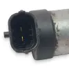 99d74176c0532324bfd4295740b1f5ca