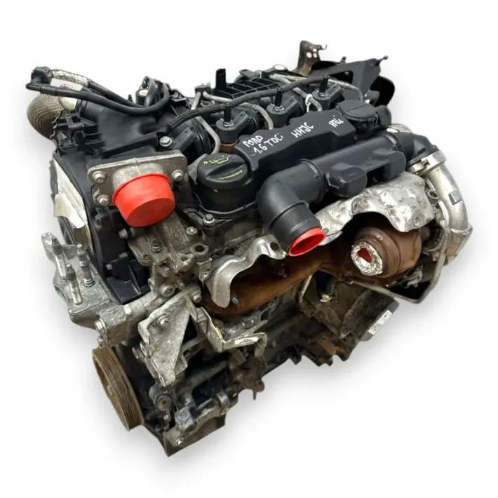 14202ddacd1452bab14b6e62cc574174