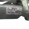 ccf7f2babf2e9b51dc19ac15290716d1