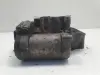 18ebfabc46c42e2515abe9a9e47314fc