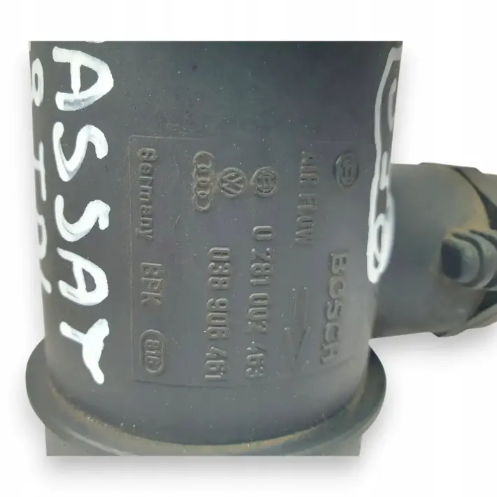 e57f66ff635708eac4559dbde6b40404