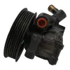 7fd55bb85d7a438e25e7025a6399cab6