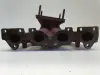 6c843346e72f545f6968c61eda9c7737