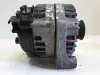 BMW E87 E90 2.0 D N47 ALTERNATOR 7802261 AI05 FG18S019 180A valeo 2543461d