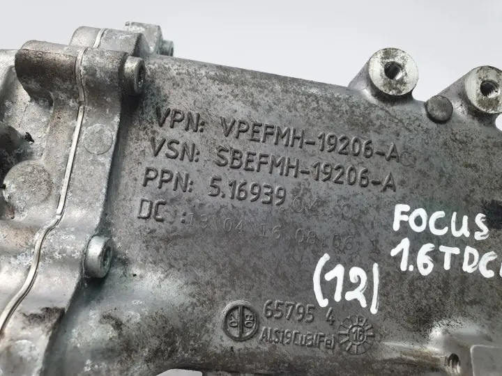 a2dd354fd57f1aeaa002db4cf80d53a1