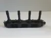 35767fdcc3201ce2cc1b557cc0f3197d