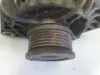 Fiat Doblo I 1.9 JTD ALTERNATOR