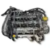 171b196eaa812b89f2d24ef5d5943e96