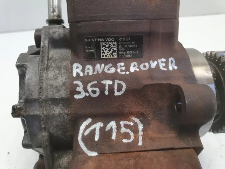 e601b95c53ab16a82318c0fb053b3ae9