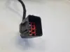 Volvo S60 II V60 10-13r PRZEDNIA LAMPA PRAWA PRAWY PRZÓD xenon 31299991