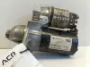 Opel Corsa D 1.2 16V ROZRUSZNIK 0001107522 bosch 55578921