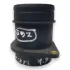 8a954a1530e455a5709a43ec1ba8a40d