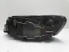 Volvo S40 II V50 LIFT PRZEDNIA LAMPA PRAWA prawy przód 0301237202 31265695