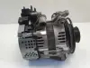 Volvo XC60 II 2.0 D B4 Mild Hybrid ALTERNATOR 32383087
