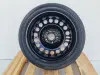 Opel Vectra C Astra H KOŁO DOJAZDOWE dojazdówka 115/70 R16 5x110 2160132