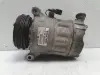 2483bac2c7bce47eb67da83957c5b22e