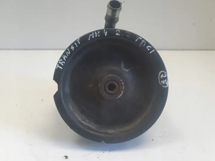 Ford Transit VII MK7 2.4 TDCI POMPA WSPOMAGANIA YC1E-3A733-AC