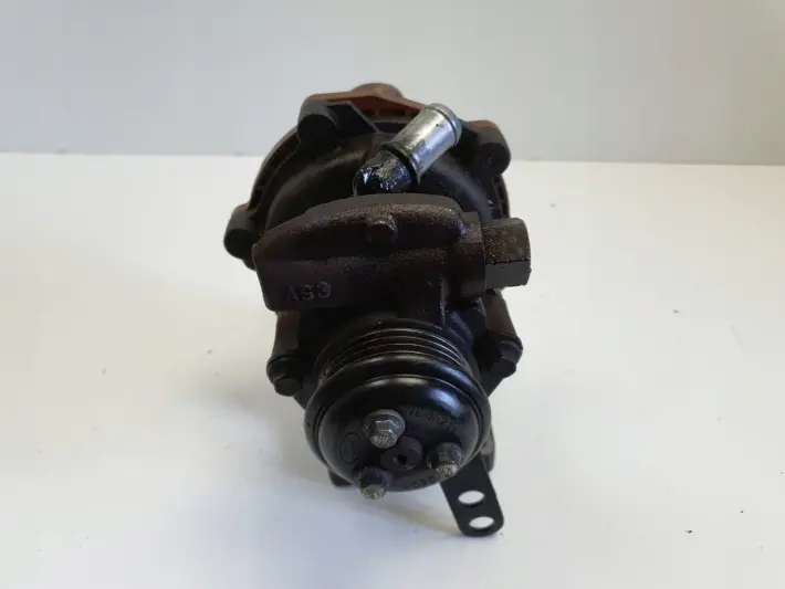 Ford Mondeo III MK3 2.0 TDCI POMPA WSPOMAGANIA XS7Q-8A578-AE
