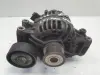 BMW E46 2.0 i ALTERNATOR 90A 0124325072 bosch