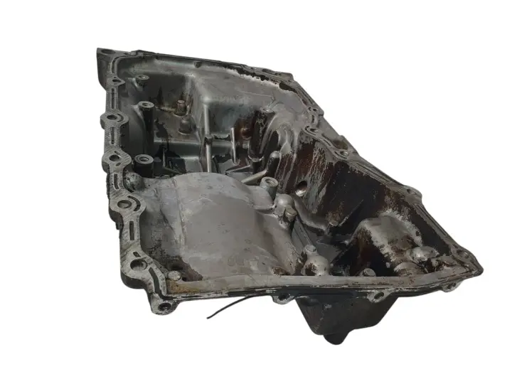 e609004c8be45e6d6068cab5e731ea05