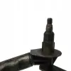 06ba108f33e7b72b57900c60e5a11ab4