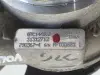 Volvo C30 S40 II V50 lift 2.0 D D3 TURBOSPRĘŻARKA 31312712