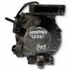 be60440ef796105e45d60e9644860bb3