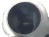 91f3ad44ea651d930d71ec94a99f7e27