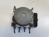 Opel Corsa D 1.4 16V POMPA ABS hamulcowa 0265232288 0265800796 FE 13282282