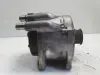 Renault Espace IV 2.0 T ALTERNATOR 7711134926