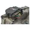 bb9ad938fd9bd04015eda55dfbc1b96a