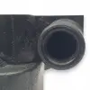 e2ab3c266f0bee5a99ec8229c287f920