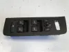 Volvo V40 II LEWY PANEL STEROWANIA SZYBAMI szyb przełącznik 31453232