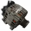 98e4018add7000b970d4a7397f88df73