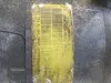 Ford Focus MK2 II 1.6 TDCI SPRĘŻARKA KLIMATYZACJI 3M5H-19D629-KF