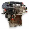 60a431585de219e384bac236923e4310