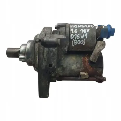 b139400294019d4ca7e106da80d75795