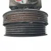 ef6ab417cb22b3838875e8dea120e336