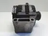 Ford Transit MK7 VII 2.2 TDCI ALTERNATOR 0121615002 bosch